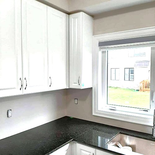 House Renovation Mississauga, ON