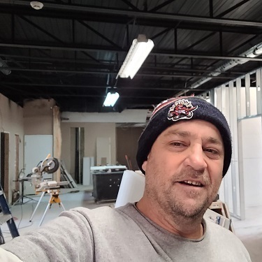 Basement Renovations Mississauga, ON