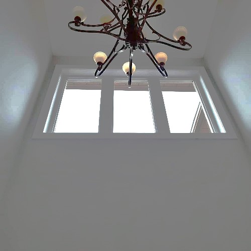 Mississauga Home Renovating