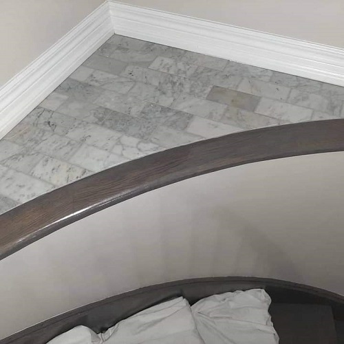 Mississauga Basement Renovations