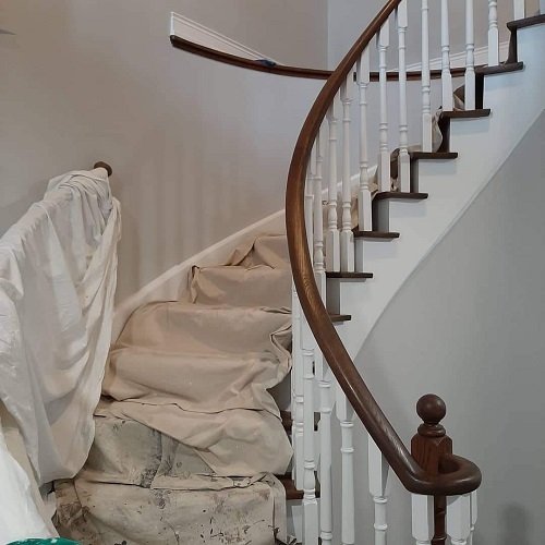 Home Renovating Mississauga, ON