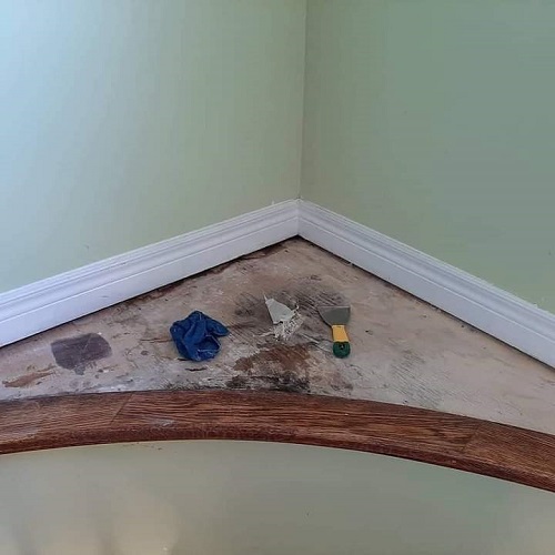 Home Improvements Mississauga, ON